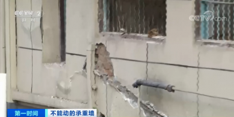 裝修公司怎么選擇靠譜的，好的裝修公司不僅僅滿足業(yè)主的要求！