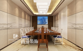 木地板怎么鋪才不會有異音？注意事項看這篇