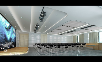 辦公室裝修有哪些優(yōu)點(diǎn)？