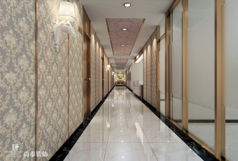 深圳辦公室設(shè)計(jì)裝修的正確步驟是什么？