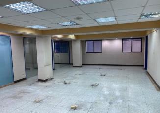 打破冰冷工業(yè)風(fēng)！清新系工業(yè)風(fēng)辦公室，開放舒壓涌創(chuàng)意