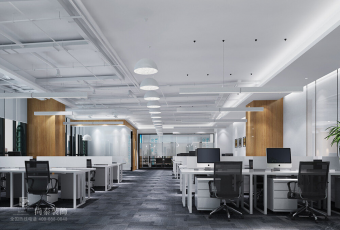 打造舒適辦公空間！這樣收納讓上班有好心情