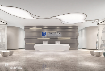 深圳辦公室設計裝修驗收標準有那些？