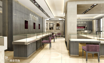 寫字樓裝修風格有哪些？寫字樓裝修風格分析