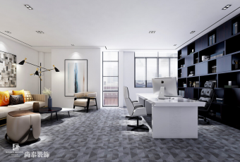 辦公室面對流行性疾病，企業(yè)防疫該有的辦公健康規(guī)劃！