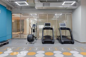 如何在辦公室設(shè)計和裝修中融入這些元素？