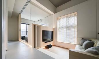 必看！設(shè)計師不會告訴你的4個裝修黃金技巧   