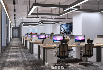 辦公室裝修一般多少錢一平方米？互聯(lián)網(wǎng)套餐有哪些陷阱？