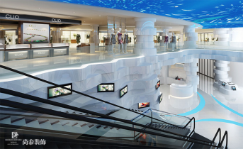 辦公空間裝修意義何在？