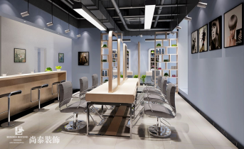 辦公室設(shè)計(jì)容易忽略哪些細(xì)節(jié)？