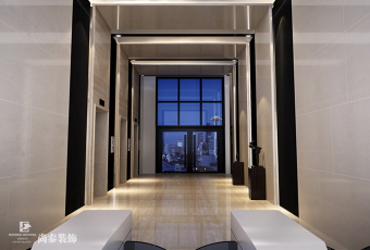 選擇深圳裝修公司的好處？