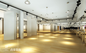 選擇最好的深圳裝修公司要從哪些方面入手？