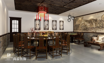 為什么公司辦公裝修受關(guān)注？