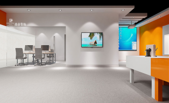 ?深圳寫(xiě)字樓裝修設(shè)計(jì)有哪幾種風(fēng)格？