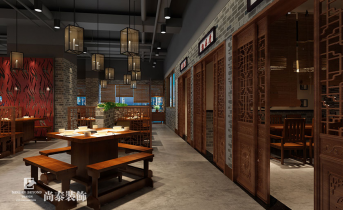 深圳寫字樓裝修怎樣做才環(huán)保？