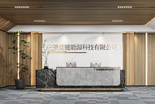 深圳辦公室裝修需要注意哪些事項？