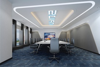 深圳寫字樓裝修中的安全問題有哪些值得注意的？