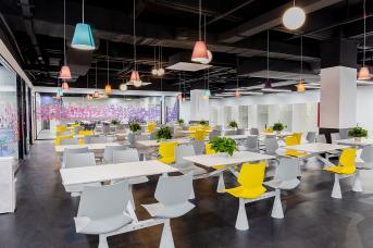 一個合格的裝修都有哪些需要關注的？