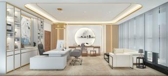 準備在深圳裝修的你一定要看！