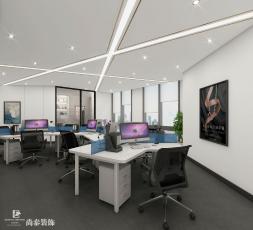 辦公室裝修如何了解裝修成本呢？