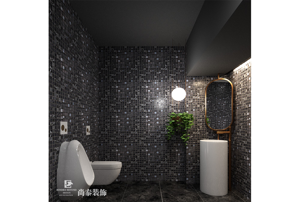 酒吧裝修,酒吧設(shè)計(jì)