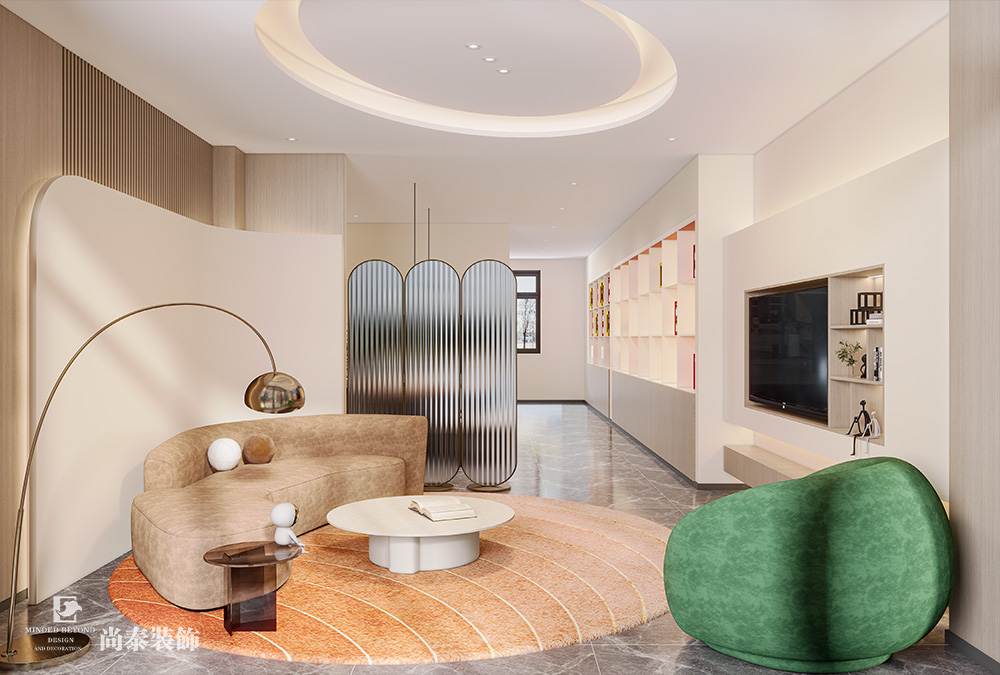 旅行社設(shè)計(jì),門(mén)店設(shè)計(jì),門(mén)店裝修