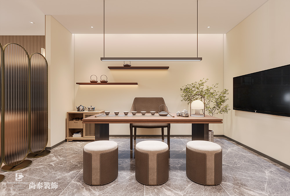 旅行社設(shè)計(jì),門(mén)店設(shè)計(jì),門(mén)店裝修