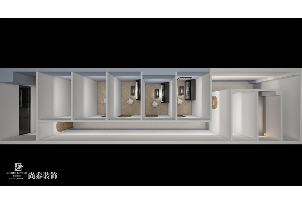 琴行設(shè)計,琴行裝修,鋼琴教育