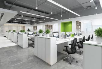 辦公室裝修可以抄作業(yè)！8 條避坑指南讓少花 5W+ 