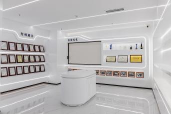 深圳辦公室裝修預(yù)算參考：不同需求對(duì)應(yīng)多少花費(fèi)？